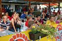 awc_finale_07 (147)